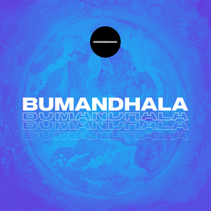 Bumandhala