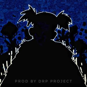 [已售]伤心男孩(prod by DRP project）