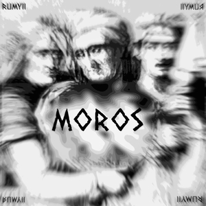 Moros