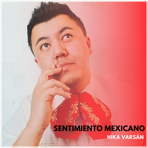 Vengo a Pedir Perdón (feat. Janny González)