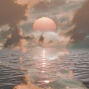 p e a c e (soundbath)