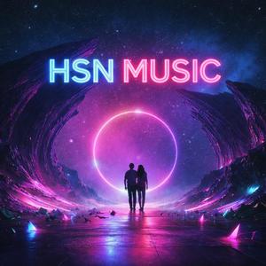 SON DURAĞİM (feat. HASAN ÇAMTEKNE-REMİX)