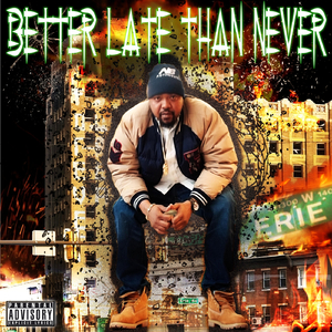 Line 'Em Up Knock 'Em Down