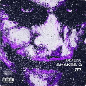 10Tre (feat. MorrisCode)