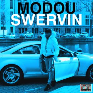 Swervin