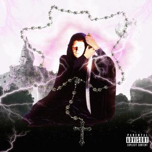 Evidence (feat. Baby Jack)