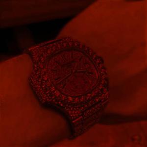 Patek