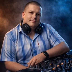 Серый Главарь