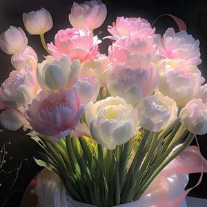 词不达意（cover：林忆莲）