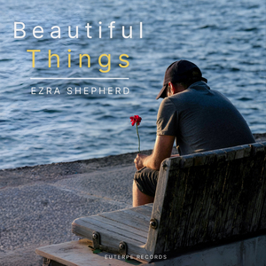 Beautiful Things