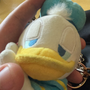 我想我会忘了你(Prod By10Ri）