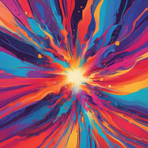 Ел қорғаған батырларым by @yermek_ospanov