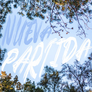 Nueva Partida