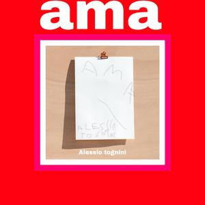 Ama