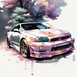 R 34
