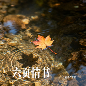 六页情书