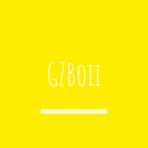 GZBoii