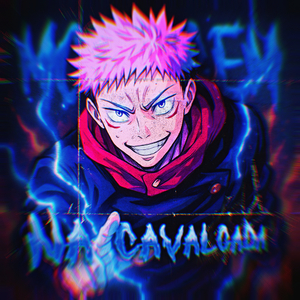 Montagem Na Cavalgada -Ultra Slowed