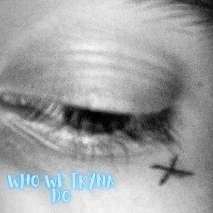 Snow Bunny Bxtches (feat. Saxon)