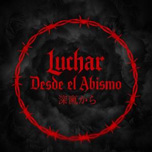 Desde el Abismo