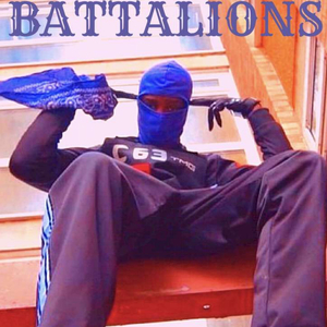 Battalions