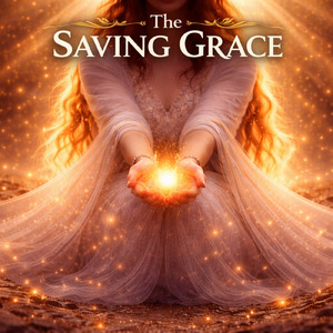 The Saving Grace