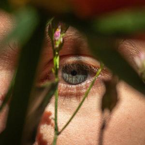 Sanningen (feat. Mirja Flodin)