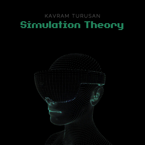 Simulation Theory(Slowed Version)