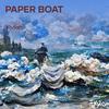 Vivian - Paper Boat