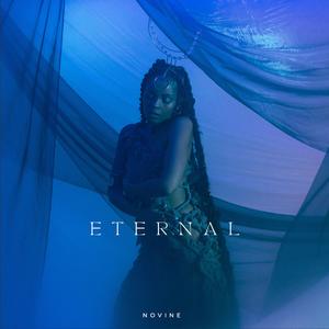Eternal