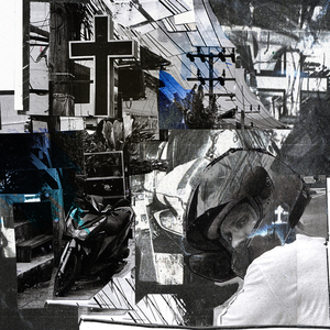 Бричка (prod. by CRYWAVE.)