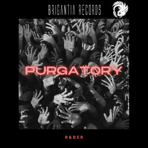 Purgatory (Original Mix)