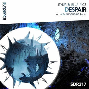 Despair (Alex Shevchenko Remix)