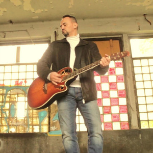 Omiljeni neprijatelj