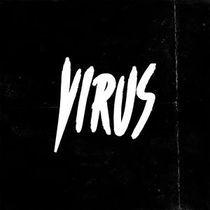 Virus (Instrumental) (Instrumental)