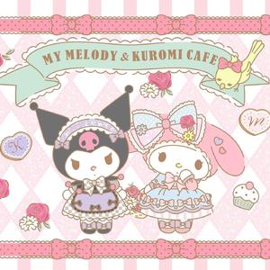 云压雨（翻自 深海鱼子酱）