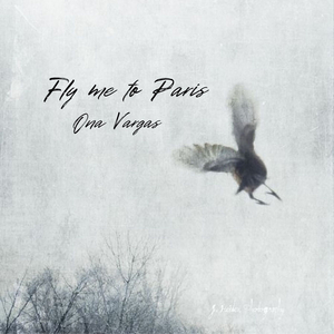 Fly me to Paris (Instrumental)