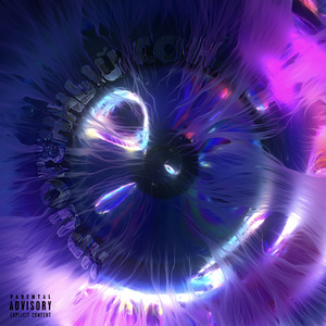 КРИОГЕННЫЙ СОН