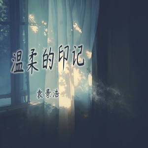 温柔的印记 (夜晚版)