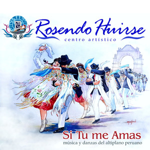 Añoranzas