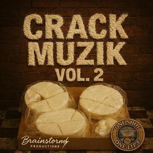 TESLA MONUMENT (Radio Edit)