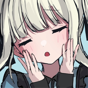 さよならプリンセス（cover）