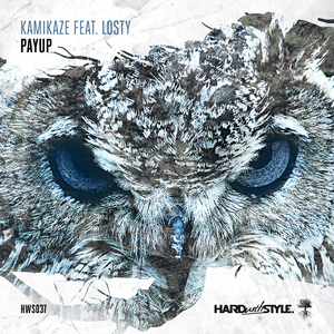 PayUp (feat. Losty) [Original Mix]