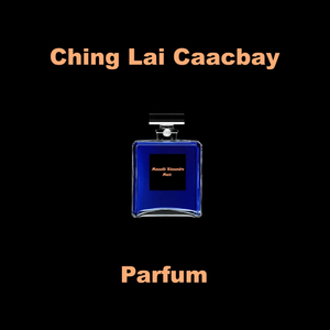 Parfum (Alesankodj Remix)