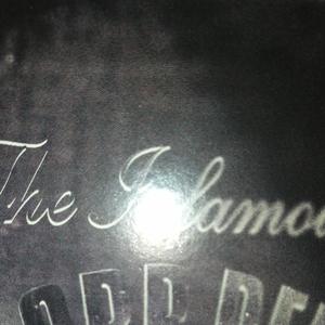 【Free】"Dead Star" Boombap type beat