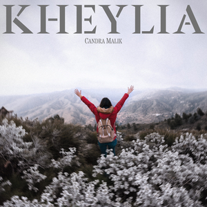 Kheylia