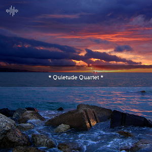 Beta Waves And Thunderstorms