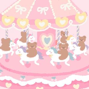 Paul（翻自 HYUKOH）