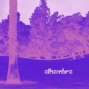 Alhambra
