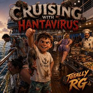 Cruising With Hantavirus
